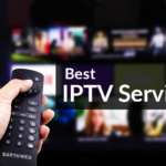 How To Choose Best IPTV Service For Your Needs