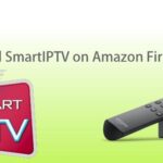 How To Install IPTV On Firestick