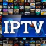 How to Get Free IPTV Code