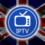 Top 10 IPTV in UK 2023